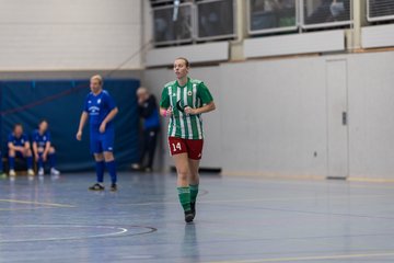 Bild 449 - F Moin Moin Boostedt
